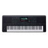 TECLADO MEDELI 61 TECLAS AKX10
