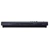 TECLADO MEDELI 61 TECLAS AKX10