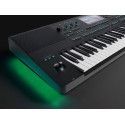 TECLADO MEDELI 61 TECLAS AKX10