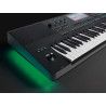 TECLADO MEDELI 61 TECLAS AKX10