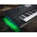TECLADO MEDELI 61 TECLAS AKX10