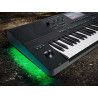 TECLADO MEDELI 61 TECLAS AKX10