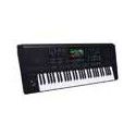 TECLADO MEDELI 61 TECLAS AKX10
