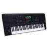 TECLADO MEDELI 61 TECLAS AKX10