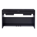 PIANO DE ESCENARIO MEDELI 88 TECLAS HAMMER CP203/BK