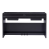 PIANO DE ESCENARIO MEDELI 88 TECLAS HAMMER CP203/BK