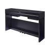 PIANO DE ESCENARIO MEDELI 88 TECLAS HAMMER CP203/BK