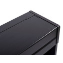 PIANO DE ESCENARIO MEDELI 88 TECLAS HAMMER CP203/BK