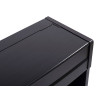 PIANO DE ESCENARIO MEDELI 88 TECLAS HAMMER CP203/BK