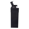 PIANO DE ESCENARIO MEDELI 88 TECLAS HAMMER CP203/BK