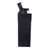 PIANO DE ESCENARIO MEDELI 88 TECLAS HAMMER CP203/BK