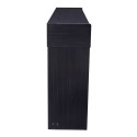 PIANO DE ESCENARIO MEDELI 88 TECLAS HAMMER CP203/BK