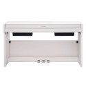 PIANO DE ESCENARIO MEDELI 88 TECLAS HAMMER CP203/WH