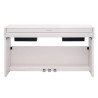 PIANO DE ESCENARIO MEDELI 88 TECLAS HAMMER CP203/WH