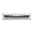 PIANO DE ESCENARIO MEDELI 88 TECLAS HAMMER CP203/WH