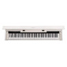 PIANO DE ESCENARIO MEDELI 88 TECLAS HAMMER CP203/WH