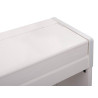 PIANO DE ESCENARIO MEDELI 88 TECLAS HAMMER CP203/WH