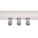 PIANO DE ESCENARIO MEDELI 88 TECLAS HAMMER CP203/WH