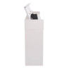 PIANO DE ESCENARIO MEDELI 88 TECLAS HAMMER CP203/WH
