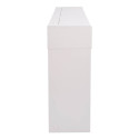 PIANO DE ESCENARIO MEDELI 88 TECLAS HAMMER CP203/WH