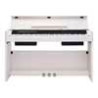 PIANO DE ESCENARIO MEDELI 88 TECLAS HAMMER CP203/WH