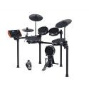 BATERÍA DIGITAL MEDELI DD638DX