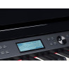 PIANO DE COLA DIGITAL MEDELI GRAND510/BK