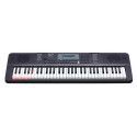 TECLADO MEDELI 61 TECLAS IK100