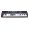 TECLADO MEDELI 61 TECLAS IK100