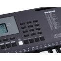 TECLADO MEDELI 61 TECLAS IK100