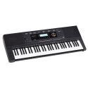 TECLADO MEDELI 61 TECLAS M361