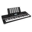 TECLADO MEDELI 61 TECLAS M361