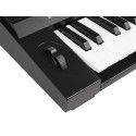 TECLADO MEDELI 61 TECLAS M361