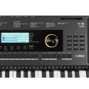 TECLADO MEDELI 61 TECLAS M361