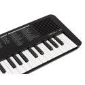 TECLADO MEDELI 37 TECLAS MK1/BK