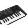 TECLADO MEDELI 37 TECLAS MK1/BK