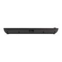 TECLADO MEDELI 37 TECLAS MK1/BK