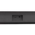 TECLADO MEDELI 37 TECLAS MK1/BK