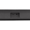 TECLADO MEDELI 37 TECLAS MK1/BK
