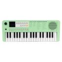 TECLADO MEDELI 37 TECLAS MK1/GN