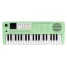 TECLADO MEDELI 37 TECLAS MK1/GN