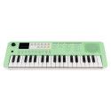TECLADO MEDELI 37 TECLAS MK1/GN