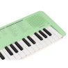TECLADO MEDELI 37 TECLAS MK1/GN