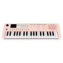 TECLADO MEDELI 37 TECLAS MK1/PK