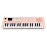 TECLADO MEDELI 37 TECLAS MK1/PK