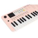 TECLADO MEDELI 37 TECLAS MK1/PK