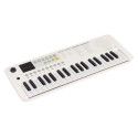 TECLADO MEDELI 37 TECLAS MK1/WH