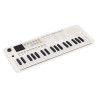 TECLADO MEDELI 37 TECLAS MK1/WH