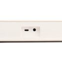 TECLADO MEDELI 37 TECLAS MK1/WH