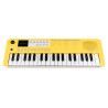 TECLADO MEDELI 37 TECLAS MK1/YE